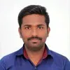 Mohan