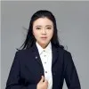 Wendy Wan