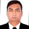 RAVI PHINIQUE