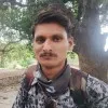 nikhil wagh