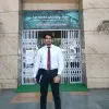 Himanshu Sonone