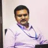 Anand Ramaraj