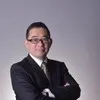 Masato Kawasaki