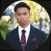 IMAM SHOLIHIN