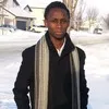 Lawrence Sserwadda