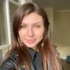 Polina Turubarova