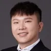 Kent Kuo