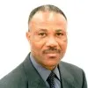 Benedict Fejoku