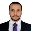 Bashar Saad