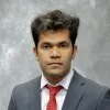 Md Shariful Alam