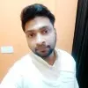 Deepak Pal