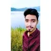 OMKAR TELAVANE
