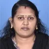 Ganga Parameswari