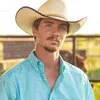 Colton McWilliams
