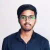 Balabhadruni Nikhil