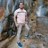 Brijesh Singh
