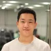 Dean Chen