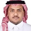 Raad Alhalwani