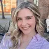 Bailey McCoy