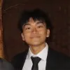 Thien Tong