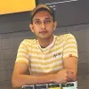 Mohammad Rehan