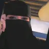 Reham hamid nasir