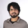 Masrur Ahmed