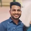 Arpit Gawande
