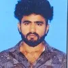 Mahammad Rafi Dudekula