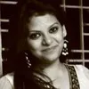 Naznin Dilruba
