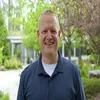 Brian Norton