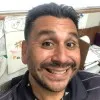 Daniel Tejada