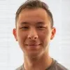 Matthew Tong