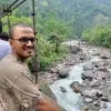 Soumen Mandal