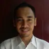 Bony Hendrianto