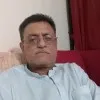 Engineer Altaf Hussain