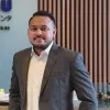 Bimo Prasetyo