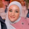 Farah El kassass