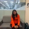 Anshika kushwaha