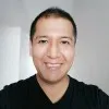 Jose Maquera