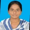 Sivaranjani AM