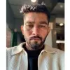 Abhishek Chede