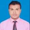 Nur Mohammad