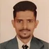 Shahbaz Katmale