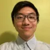 Edward Luo