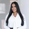 Alisha