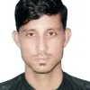 Umair Khan