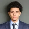 Jaden Fellows