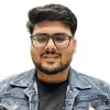 Happy Chauhan