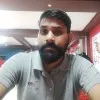 Lokesh Sharma